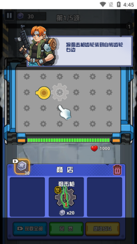 Ҵ߱ӻ 2ͼ
