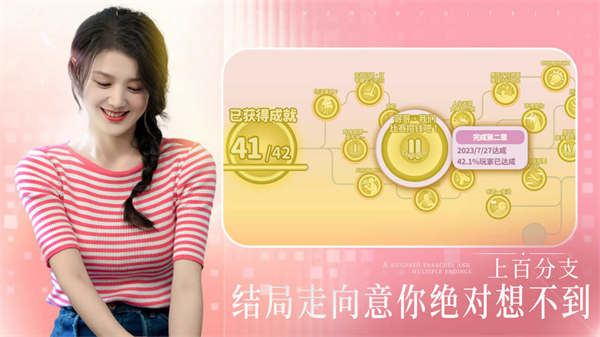 5d37cd0f-992f-4ce5-8a32-90527e11ccb6