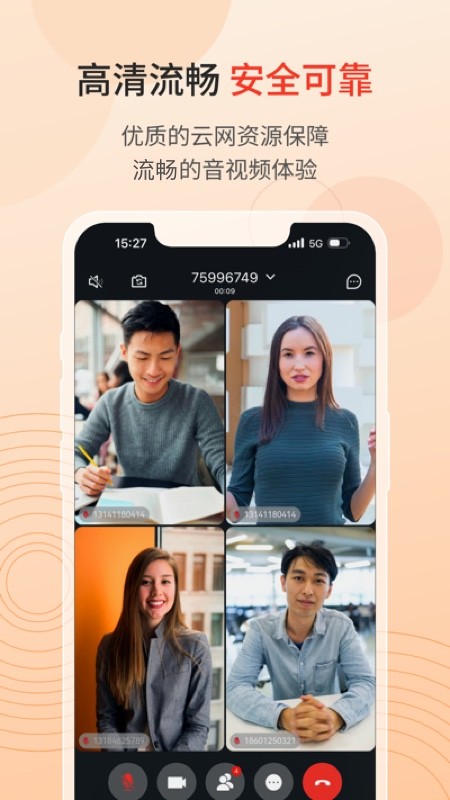 2025219161022542640