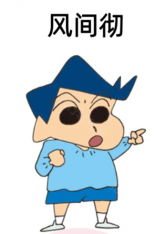 С¶ 2ͼ
