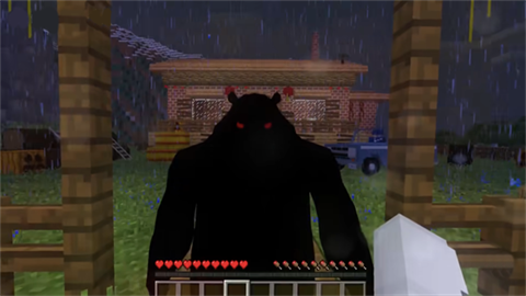 ̸ 3ͼ