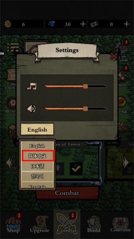 žɭ 3ͼ