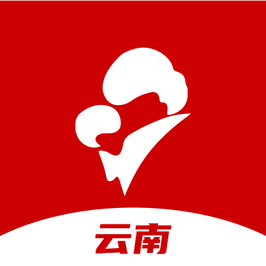 ϸ