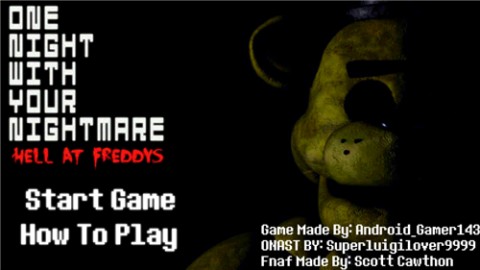 17485281124613