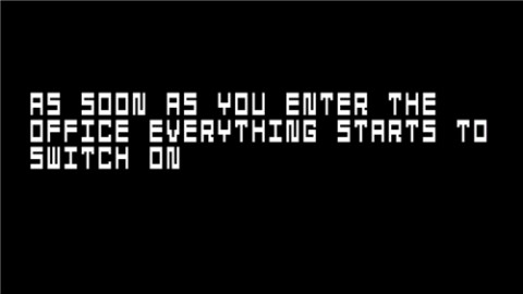 17485281087815