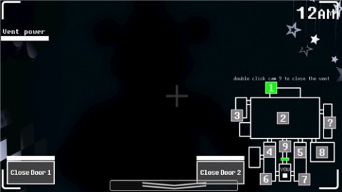 17485281142241