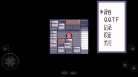 17489894596070