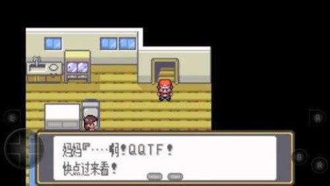 17489894652181