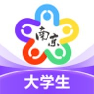 ҵϾAPP