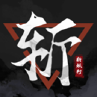 նУExorcist