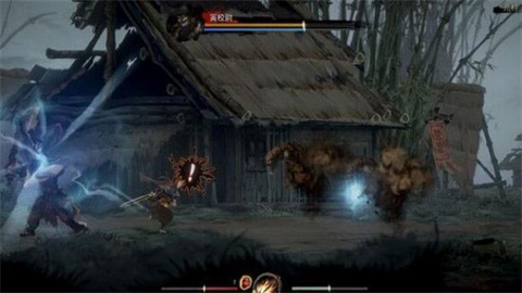 նУExorcist 3ͼ