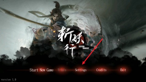 նУExorcist 5ͼ