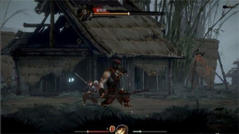 նУExorcist 4ͼ