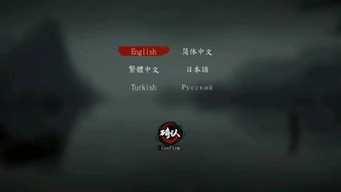 նУExorcist 7ͼ