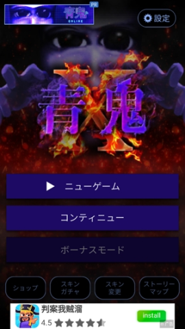 X 1ͼ