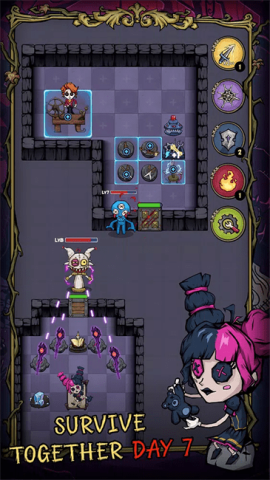 17489454174731