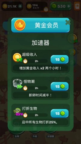 Դ 2ͼ