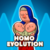 Դ