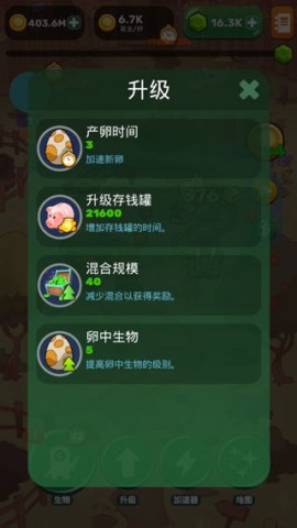 Դ 3ͼ