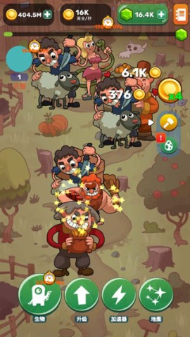 17479291778392