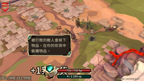 λ 3ͼ
