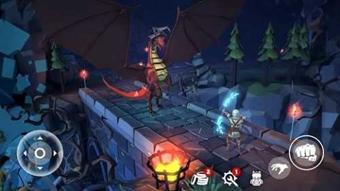 17489455453707