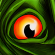 ٰ֮棨The Cursed Dinosaur Isle