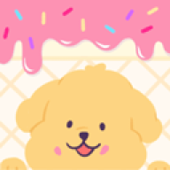 ʥҰ