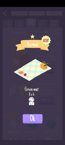 ʥҰ 3ͼ