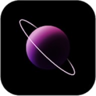 ̫SPACE