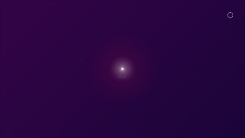 ̫SPACE 1ͼ