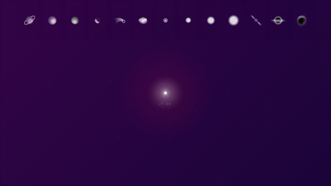 ̫SPACE 2ͼ