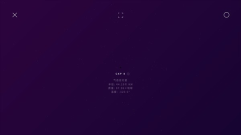 ̫SPACE 4ͼ