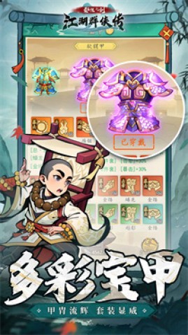 ̩̹֮ 1ͼ