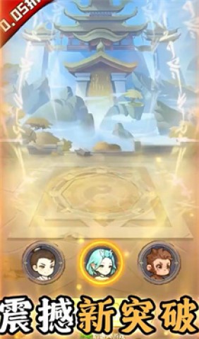 ̩̹֮ 2ͼ