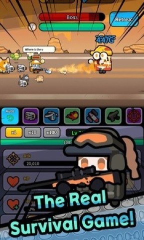 17489416573022