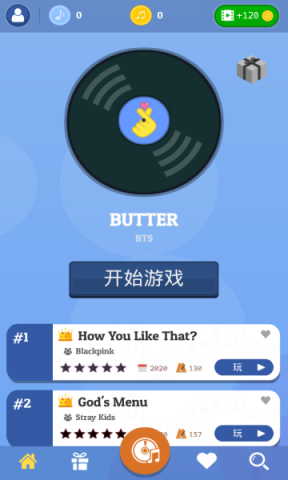 K-POPٿ 1ͼ
