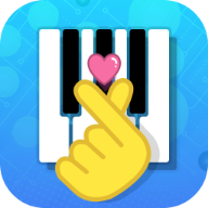 K-POPٿ