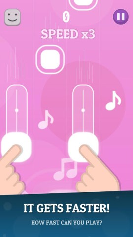 K-POPٿ 2ͼ