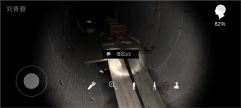 ɰ 13ͼ