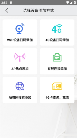 AView 3ͼ