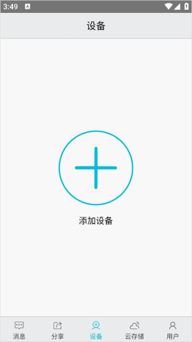 AView 1ͼ