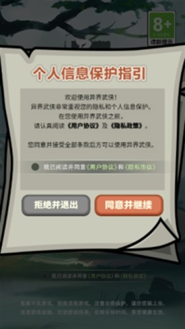  1ͼ