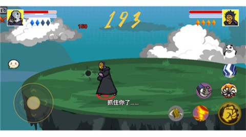 17489607559470