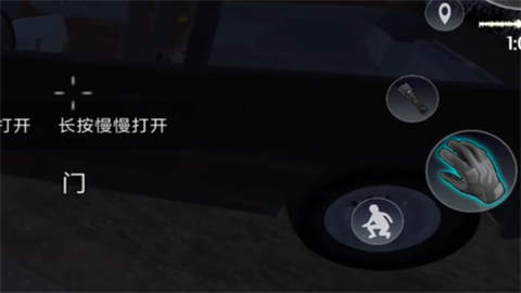 С͵ģ 1ͼ