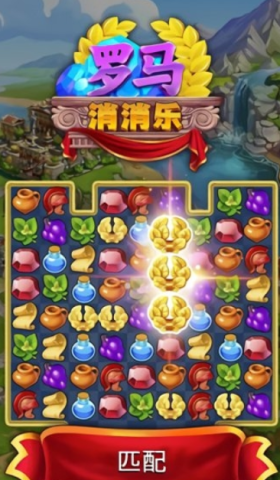 鱦 1ͼ