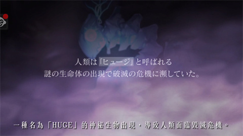 ͻLast Bullet 1ͼ