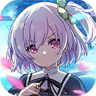 ͻLast Bullet