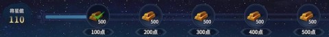 ۷ 5ͼ