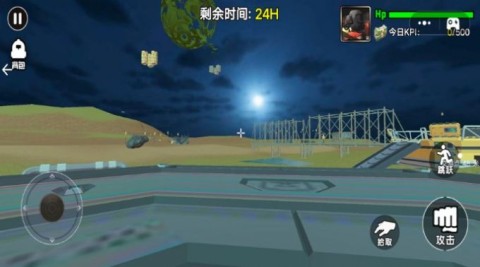 ǹʦ 2ͼ